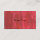 Suche nach robust visitenkarten Aquarell