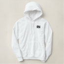 Suche nach damen kapuzenpullis Weiß