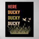 Suche nach ducky poster Natur