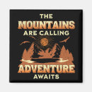 Recherche de explorer magnets Camping