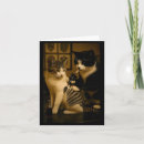 Suche nach tätowiert karten Lustig