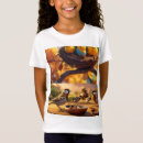 Suche nach vogelliebhaber tshirts Design