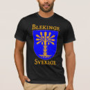 Recherche de suède tshirts Schweden