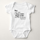 Suche nach definitionen babykleidung Spaß