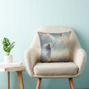 Suche nach ballone kissen Kind