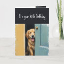 Recherche de dog anniversaire cartes Humour