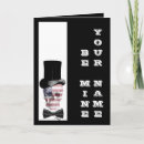 Recherche de alternative vœux cartes Simple