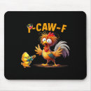 Recherche de citations musique tapis souris Enfants