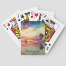 Suche nach ballons spielkarten Bunt