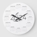 Suche nach neu wanduhren Weihnachten