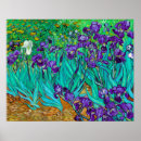 Suche nach ölgemälde poster Blumen