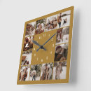 Recherche de family horloges Couple