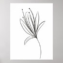 Recherche de pot fleurs posters Plante domestique