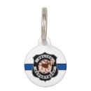 Recherche de police k9 maison deco Application de la loi