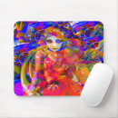 Suche nach übernatürlich mousepads Elegant