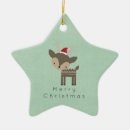 Suche nach der hipster ornamente Retro