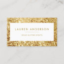 Suche nach vergoldete visitenkarten Für sie