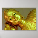 Suche nach thai buddha poster Buddhism