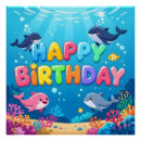 Suche nach happy birthday poster Rosa