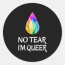 Suche nach lgbtqi aufkleber Schwul