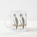 Recherche de phillippines tasses Toute personne