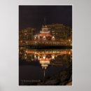 Suche nach coronado poster Hotel