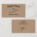 Recherche de razor cartes visite Vintage