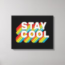 Suche nach kinderzimmer gerahmte kunst Baby