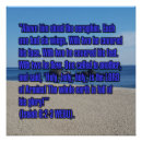 Suche nach jesaja 6 poster Bibel