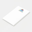 Suche nach lustige kreuzfahrt poster Ozean