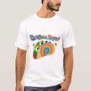 Recherche de trippy tshirts Tenue de festival