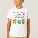 Recherche de choo choo train tshirts Locomotive