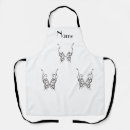 Recherche de tatouage tabliers Papillon