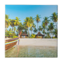 Recherche de thaïlande carreaux Paysage