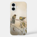 Recherche de de colibri iphone coques Faune