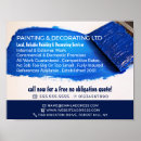 Recherche de bricoleuse posters Customer