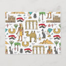 Recherche de drapeau égyptien posters Chameau