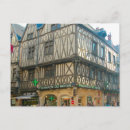 Suche nach apotheker postkarten Französisch