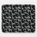 Recherche de greyhound tapis souris Whippet