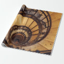 Suche nach treppe geschenkpapier Architektur