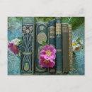 Recherche de vieux livres cartes postales Librairie