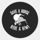 Recherche de citation de cheval autocollants Tendance