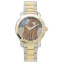Recherche de photo de cheval montres Chevaux