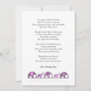 Suche nach elephant kleine grußkarten Baby
