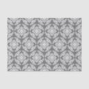 Suche nach silber medaillons Blume