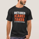 Suche nach arbeitskraft tshirts Job