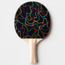 Recherche de artistique tennis de table Tendance