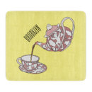 Suche nach porzellan untersetzer Teekanne