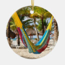 Recherche de maya ornements Plage