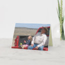 Suche nach cowboy geburtstag karten Liebe